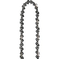 EINHELL 4500171 catena di ricambio per sega, Sega a catena Einhell, BG-PC 3735, 170 g, 88 mm, 151 mm, 35 mm
