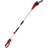 EINHELL GC-LC 18/20 Li T-Solo rosso/Nero