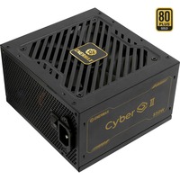 Enermax ERV850G-AHG-NAC, Alimentatore PC