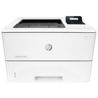 HP 14022144, Stampante laser bianco