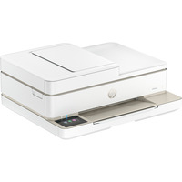 HP 714N9B#629 bianco