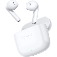 Huawei FreeBuds SE 2, Cuffie bianco