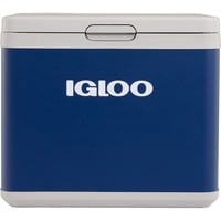 Igloo 9620001945 blu scuro/Bianco