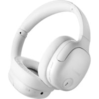 Intenso 3740402, Cuffie bianco