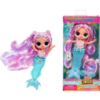 MGA Entertainment 510444-EUC, Bambola