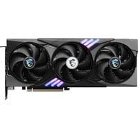 MSI V535-001R