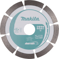Makita D-80070, Lama