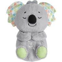 Image of GRT59 peluche, Peluche animali cod004