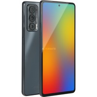 Image of Edge 20 17 cm (6.7") Doppia SIM Android 11 5G USB tipo-C 8 GB 128 GB 4000 mAh Grigio