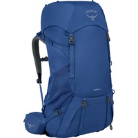 Osprey 10005874, Zaino blu