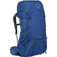 Osprey Rook 65, Zaino blu