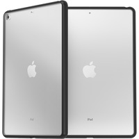 77 80700, Tablet case 77 80700, Tablet case
