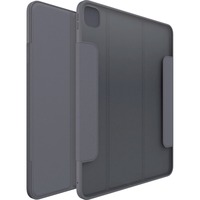 Otterbox 77-95261, Custodia per tablet trasparente/grigio scuro