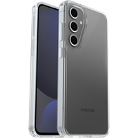 Otterbox 77-97076, Custodia per telefono trasparente