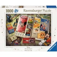 Ravensburger 12000841 