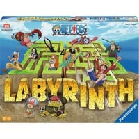 Ravensburger 22887, Gioco da tavolo