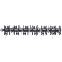 Ryobi Rullo di aerazione per scarificatore RAC821, Arieggiatore 