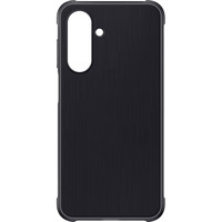 SAMSUNG EF-RA266CBEGWW, Custodia per telefono Nero