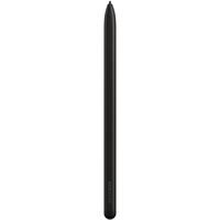 SAMSUNG EJ-PX710BBEGEU, Penna stilo Nero