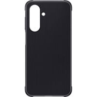SAMSUNG Galaxy A26 5G Rugged Case, Custodia per telefono Nero, Cover, Samsung, Galaxy A26 5G, 17 cm (6.7"), Nero