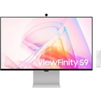 SAMSUNG S27C902PAU, Monitor LED argento