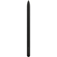 Samsung Galaxy Tab S9 Series S Pen, Penna stilo Nero, Tablet, Samsung, Nero, 8,75 g, 8,2 mm, 4,35 mm