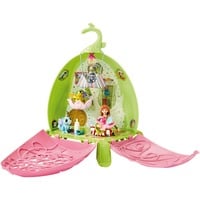 Schleich 42520, Gioco figura