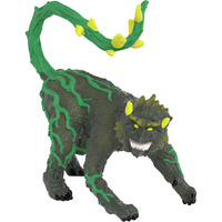 Schleich 70835 non classificato, Gioco figura 