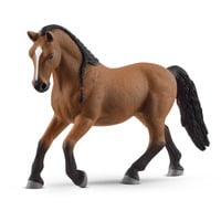 Schleich 72292 marrone