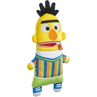 Schmidt Spiele 42547, Peluche animali multi colorata