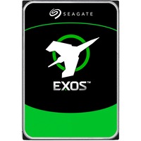Seagate Exos X16 12 TB 