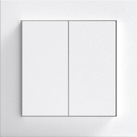 Senic Friends of Hue Smart Switch bianco (matto)