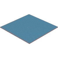Thermal Grizzly Minus Pad Basic - 100x100x1,0 mm, Pastiglie termiche 
