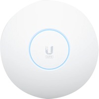 Ubiquiti U6-Enterprise, Punto di accesso 