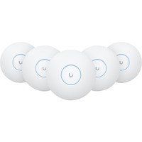 Ubiquiti U7-Pro-5, Punto di accesso bianco