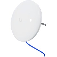 Ubiquiti UDB-Pro, Ponte