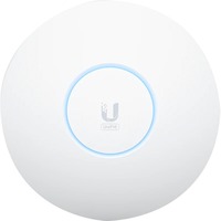 Ubiquiti Ubiquiti U6-Enterprise      Access Point 