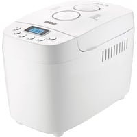 Unold 68520, Macchina per il pane bianco