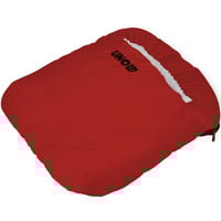 Unold 86033, Scaldapiedi rosso