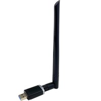 VU+ 13657, Adattatore Wi-Fi 