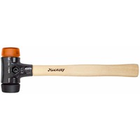 Wiha 26611, Martello Nero/legno
