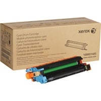 Xerox VersaLink C60X Cartuccia fotoricettore ciano (40,000 pagine), Tamburo 000 pagine), Originale, Xerox, Xerox VersaLink C600 Colour Printer Xerox VersaLink C605 Colour Multifunction Printer, 1 pz, Ciano, Paesi Bassi