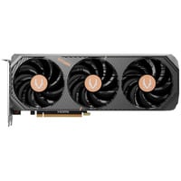 ZOTAC GeForce RTX 5070 Ti SOLID SFF Ricondizionato, Scheda grafica 