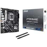 ASUS 90MB1KJ0-M0EAY0, Scheda madre 