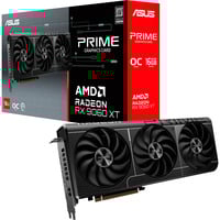 ASUS 90YV0LF1-M0NA00