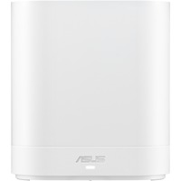 ASUS ExpertWiFi EBM68 bianco