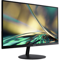 Acer SA322QAbi, Monitor LED Nero