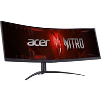Acer XZ452CU Nero
