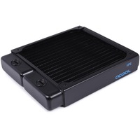 14470 parte e accessorio del sistema di raffreddamento del computer Radiatore