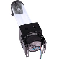 Alphacool 15484, Pompa 